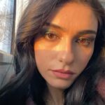 Hazar Ergüçlü Instagram - 🦚