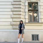 Hazar Ergüçlü Instagram – @elleshoescom 🧛🏻‍♀️