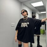 Hazar Ergüçlü Instagram –