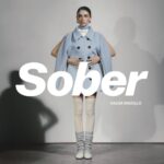 Hazar Ergüçlü Instagram – Celebrate our issue Nº1 with #HazarErgüçlü
@hazarerguclu #SoberDigital

@marni / @v2kdesigners coat
Sober Archive leggings
@Prevshop shoes
@Sunnei / Sober Archive earrings

Photography @mertterliksiz
Fashion @a.batuhancetin 
Hair Stylist @huseyinnaltunn
Producer of the Photographer @askntosun
Make up Artist @ecebirsen_
Photography Assistant @atahancyln @emree.ylmaaz