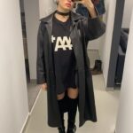 Hazar Ergüçlü Instagram –