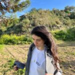 Hazar Ergüçlü Instagram – 🫀