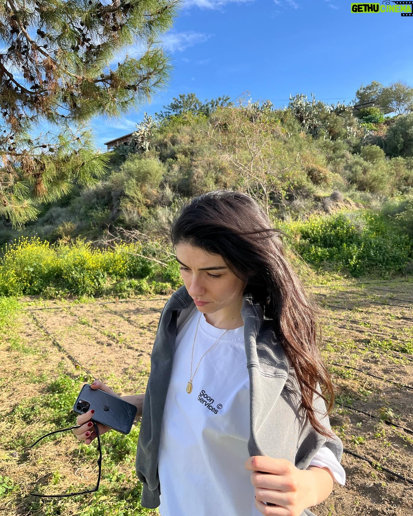 Hazar Ergüçlü - 88.2K Likes - 🫀