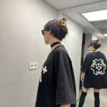 Hazar Ergüçlü Instagram –