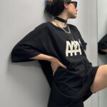 Hazar Ergüçlü Instagram -