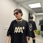 Hazar Ergüçlü Instagram –