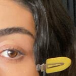 Hazar Ergüçlü Instagram – 🦚