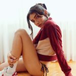 Hazar Ergüçlü Instagram - 😎