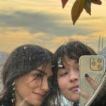 Hazar Ergüçlü Instagram - Backstage @istanbullifedergisi 🌷