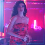 Hazar Ergüçlü Instagram – Dilber💃🏻 #HazarErgüçlü 

Yılmaz Erdoğan’dan #İnciTaneleri yakında @kanald’de.

@yilmaz.erdogan @hazarerguclu @bkmonline