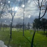 Hazar Ergüçlü Instagram – 🦚