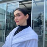 Hazar Ergüçlü Instagram - 🎥🔥