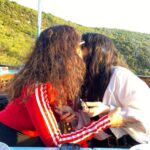 Hazar Ergüçlü Instagram – 🤷🏻‍♀️❤️‍🔥