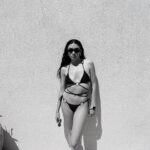 Hazar Ergüçlü Instagram - La grande throwback