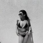 Hazar Ergüçlü Instagram - La grande throwback
