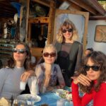 Hazar Ergüçlü Instagram - 🤷🏻‍♀️❤️‍🔥