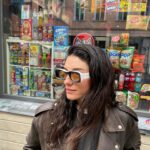 Hazar Ergüçlü Instagram – 🦚