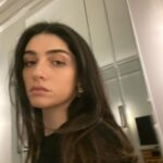 Hazar Ergüçlü Instagram – ✨