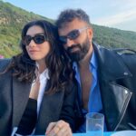 Hazar Ergüçlü Instagram - 🤷🏻‍♀️❤️‍🔥