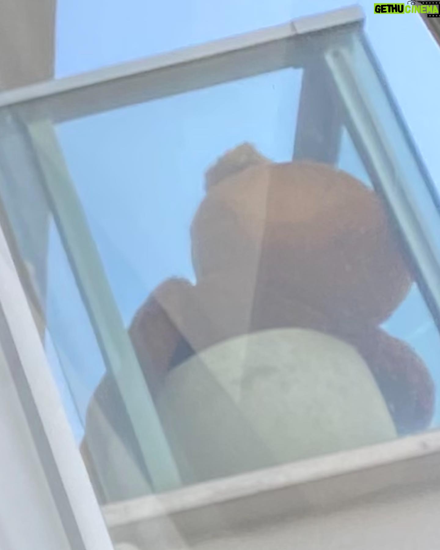 Hazar Ergüçlü Instagram - 3. Foto benim mod🧸