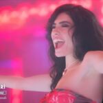 Hazar Ergüçlü Instagram - “Herkes yer içer, hesabı Dilber öder…” Yılmaz Erdoğan’dan #İnciTaneleri yakında @kanald’de! @incitaneleribkm @bkmonline