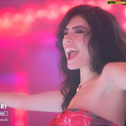 Most liked Instagram photo of Hazar Ergüçlü