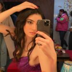 Hazar Ergüçlü Instagram – 🦚