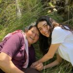 Hazar Ergüçlü Instagram – 🌻🌞