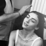 Hazar Ergüçlü Instagram - 📸: @esinramazanoglu 🖤