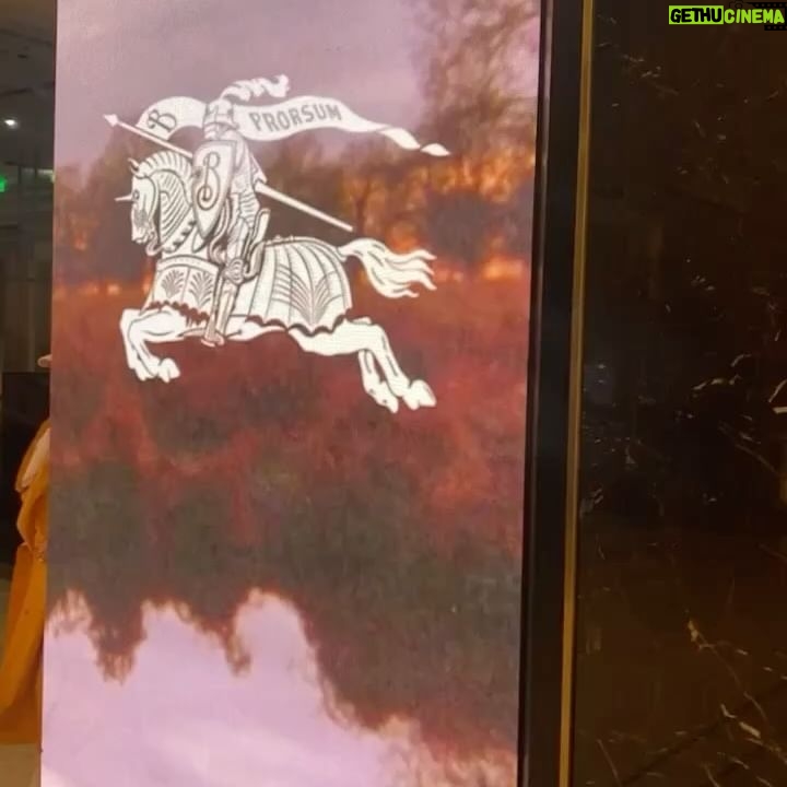 Hazar Ergüçlü - 76.1K Likes - London 24🌞