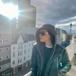 Hazar Ergüçlü Instagram - 44 yeni Köln maale