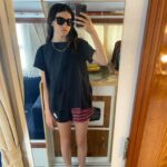 Hazar Ergüçlü Instagram – Ankara&Niğde 💃🏿