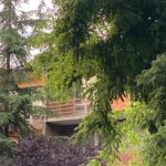 Hazar Ergüçlü Instagram - Ankara&Niğde 💃🏿
