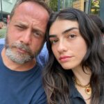 Hazar Ergüçlü Instagram - Ankara&Niğde 💃🏿