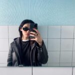 Hazar Ergüçlü Instagram - 44 yeni Köln maale