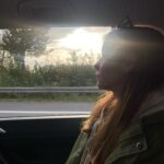 Hazar Ergüçlü Instagram - 44 yeni Köln maale