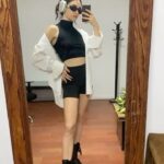 Hazar Ergüçlü Instagram – Ankara&Niğde 💃🏿