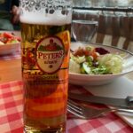 Hazar Ergüçlü Instagram - 44 yeni Köln maale