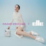 Hazar Ergüçlü Instagram – Hazar Ergüçlü X Elle Shoes ile star ışığını hisset!
#hazarergüçlü #elleshoes #ss24