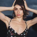 Hazar Ergüçlü Instagram - 🌪️ @lofficielturkiye