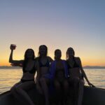 Hazar Ergüçlü Instagram - From another life🌞