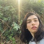 Hazar Ergüçlü Instagram – 🌿
