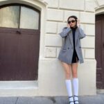 Hazar Ergüçlü Instagram – @elleshoescom 🧛🏻‍♀️