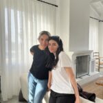 Hazar Ergüçlü Instagram – 🌻🌞