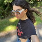 Hazar Ergüçlü Instagram – #tbscotland 🏴󠁧󠁢󠁳󠁣󠁴󠁿