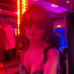 Hazar Ergüçlü Instagram - 🎶💃🏿