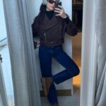 Hazar Ergüçlü Instagram - 5. foto 💗 ben
