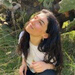 Hazar Ergüçlü Instagram – 🌻🌞