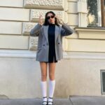 Hazar Ergüçlü Instagram – @elleshoescom 🧛🏻‍♀️