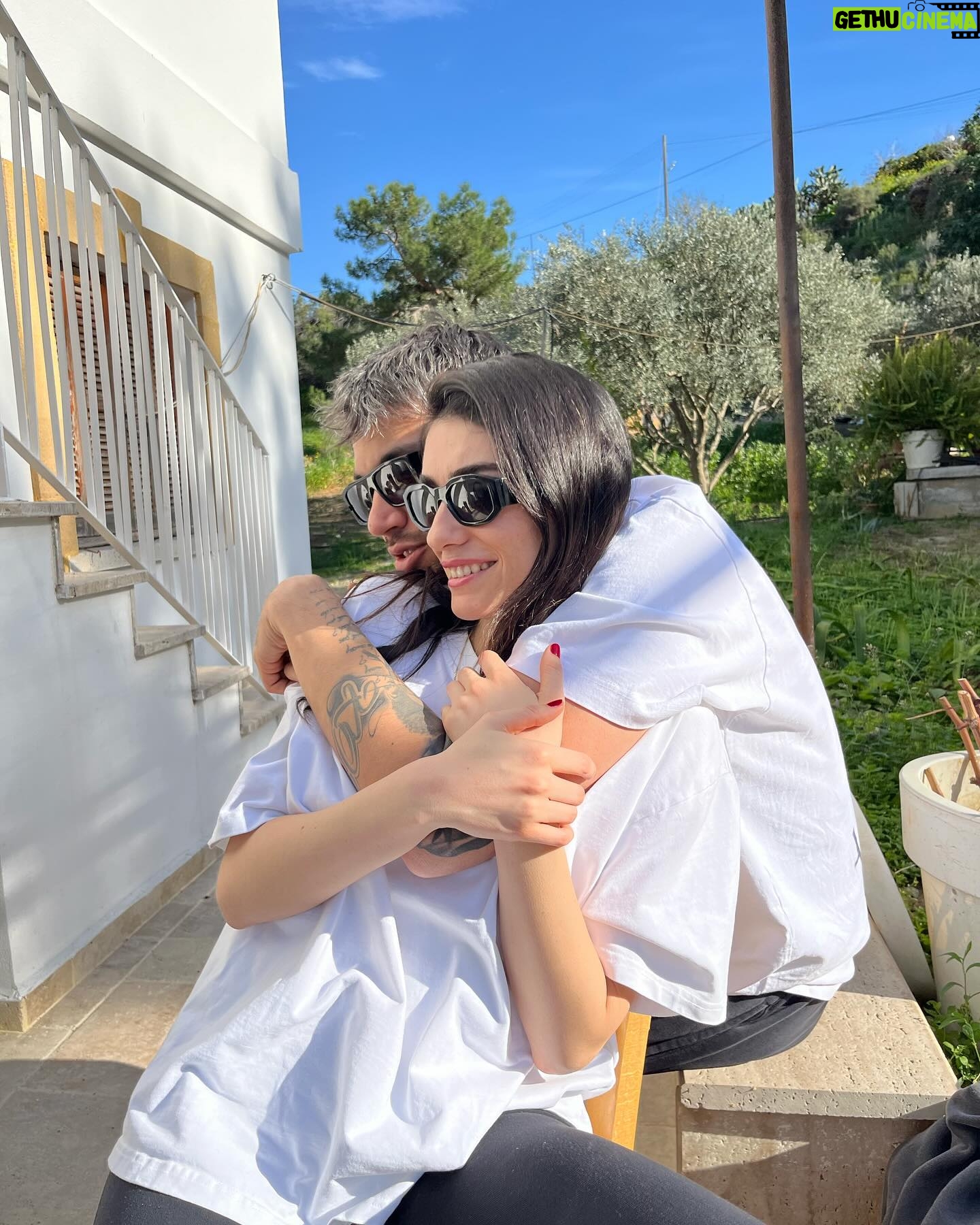 Hazar Ergüçlü - 88.2K Likes - 🫀